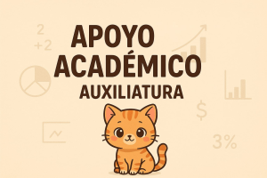 monzeauxis009.milaulas.com